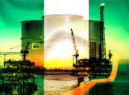 Offshore operations