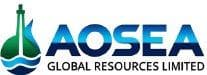 AOSEA Global Resources Limited